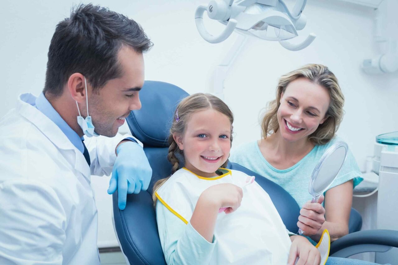 https://studiocaldera.com/wp-content/uploads/2020/03/img-dr-dryan-1280x854.jpg