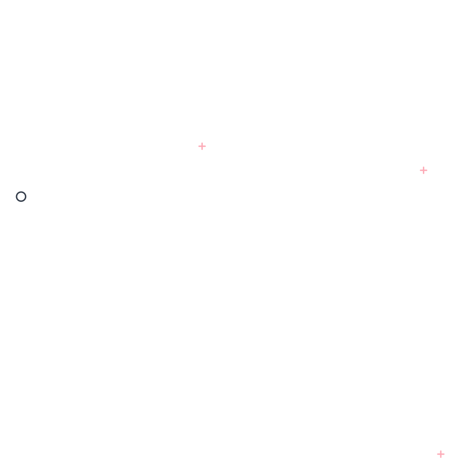 https://studiocaldera.com/wp-content/uploads/2020/04/floater-1.png