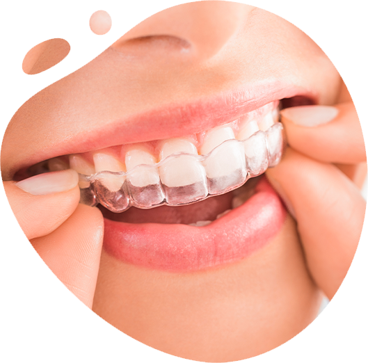 https://studiocaldera.com/wp-content/uploads/2024/02/ortodonzia.png