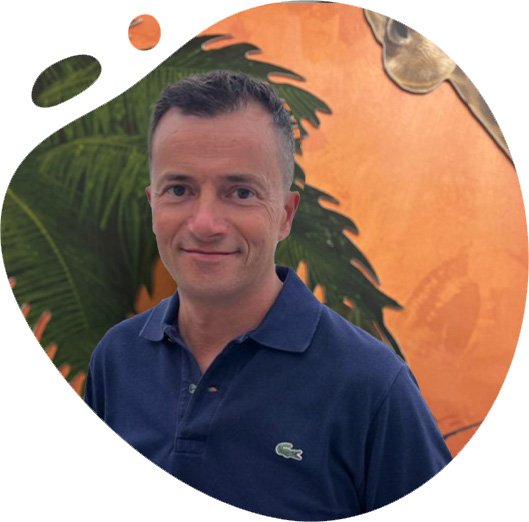 https://studiocaldera.com/wp-content/uploads/2024/04/davide.jpg